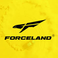Forceland Tyre